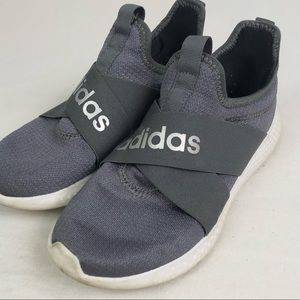 Adidas Velcro Sneakers 